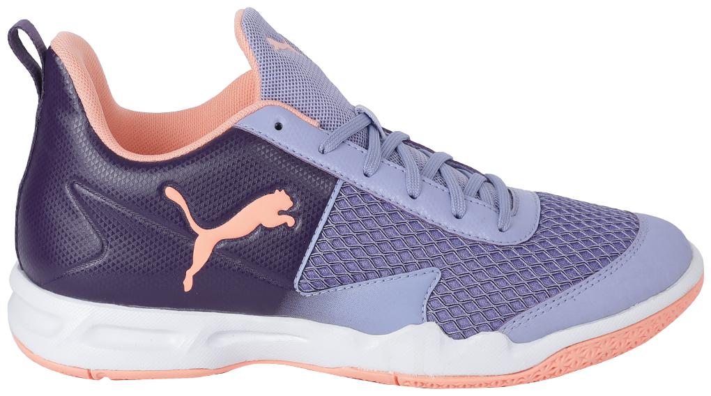 https://assetscdn1.paytm.com/images/catalog/product/F/FO/FOOPUMA-SPORT-SPUMA335823CB1A94A7/1564579506014_0..jpg