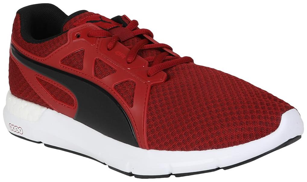 

Puma Sport Shoes For Men
