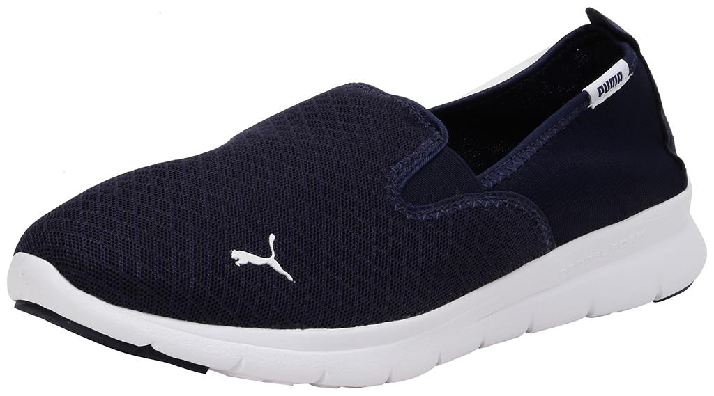 

Puma Sport Shoes For Men