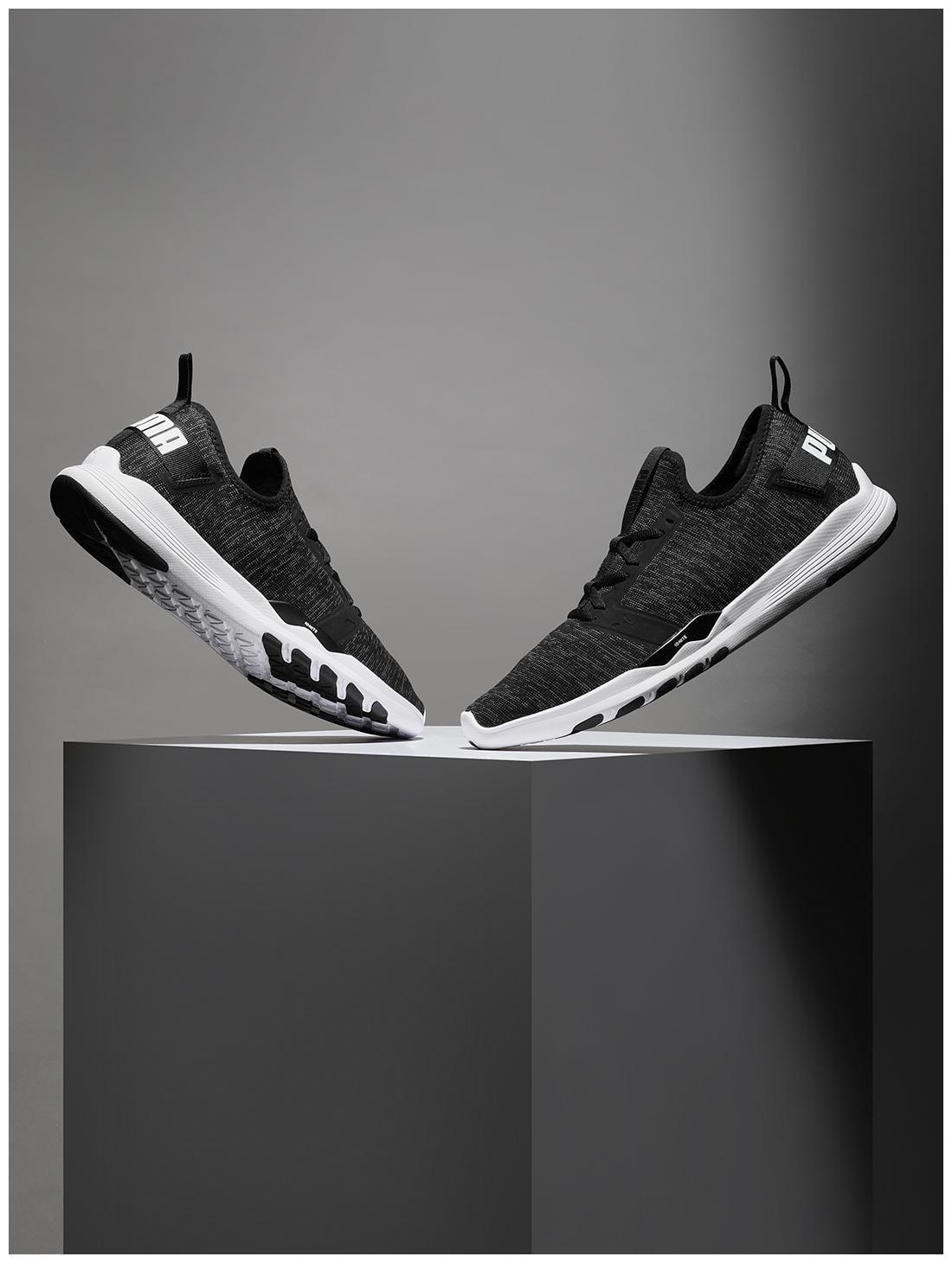 

Puma Sport Shoes For Men