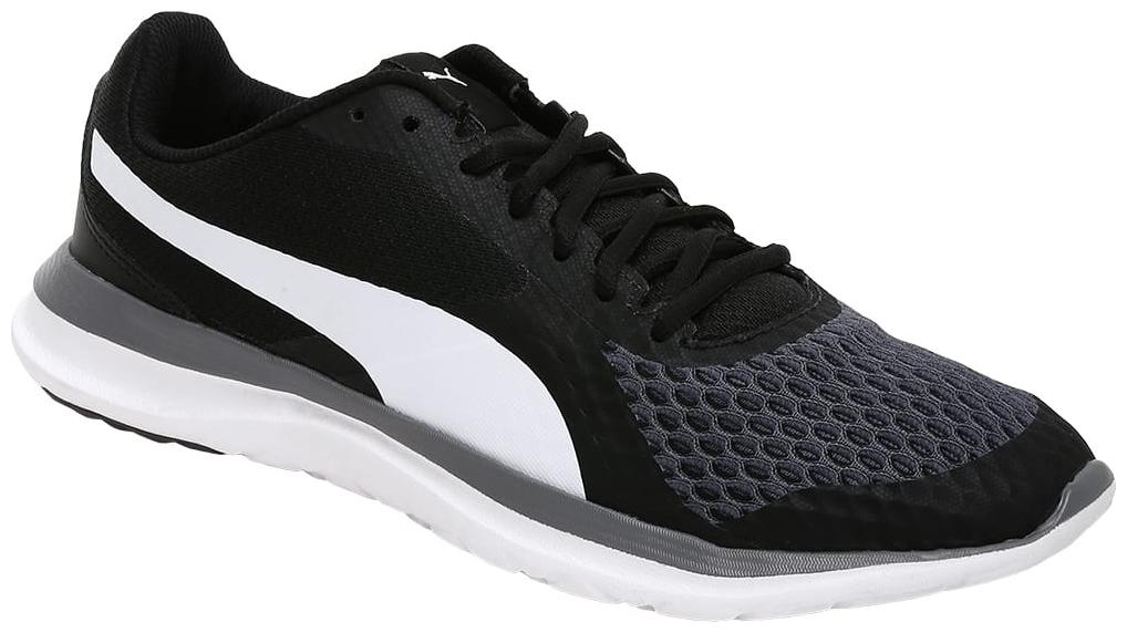 

Puma Sport Shoes For Men