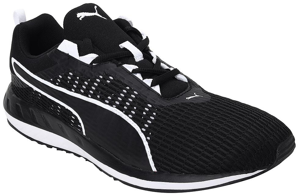 

Puma Sport Shoes For Men