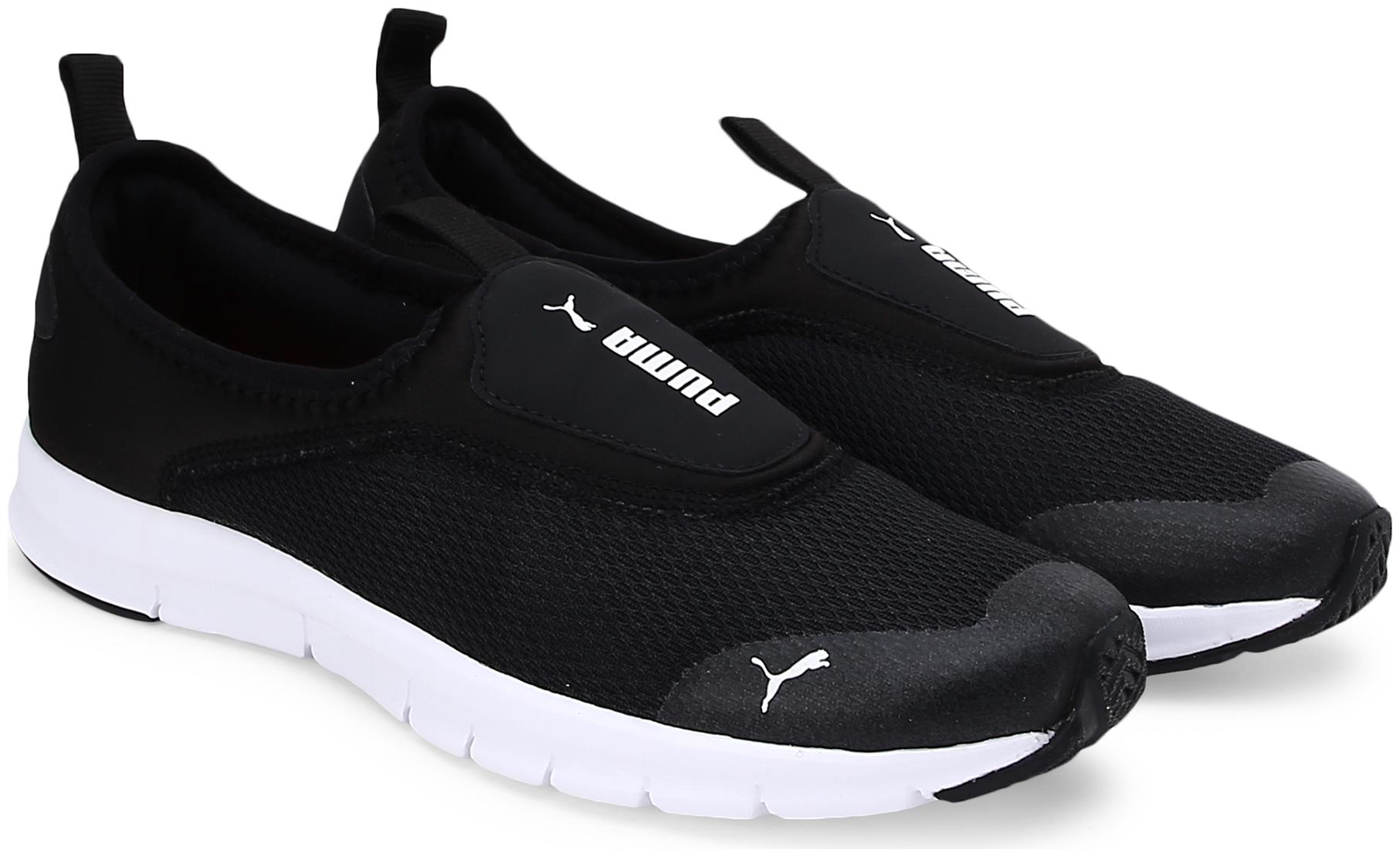 

Puma Sport Shoes For Men