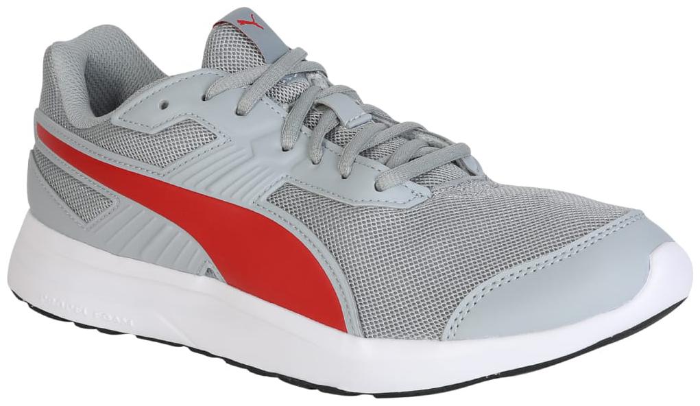 

Puma Sport Shoes For Men