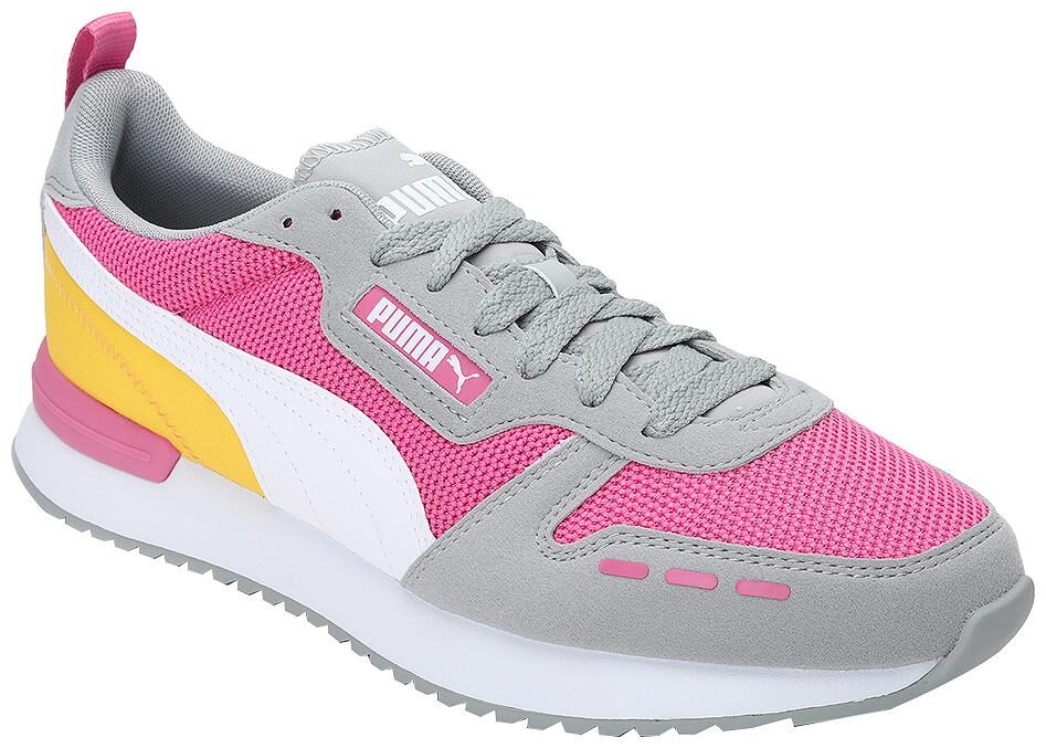 

Puma Sport Shoes For Men