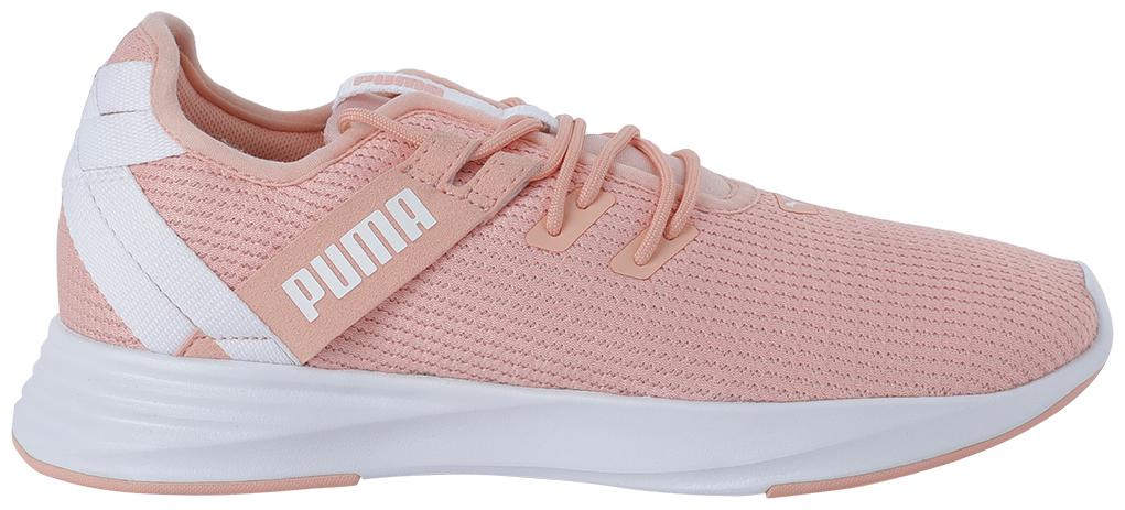 

Puma Sport Shoes For Women