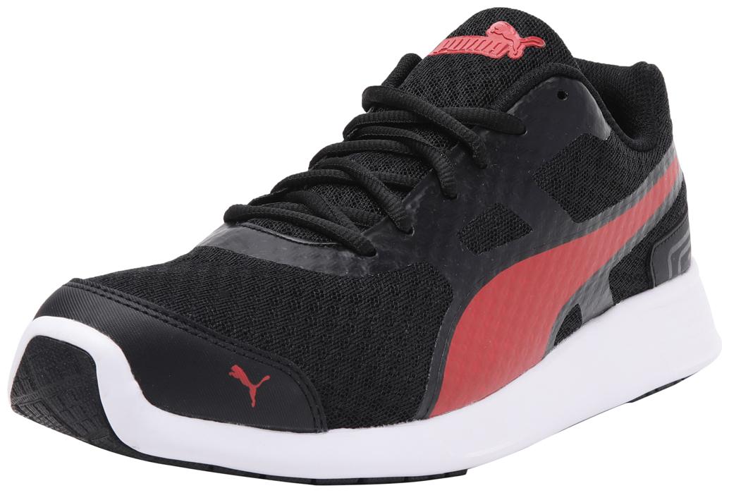 

Puma Sport Shoes For Men