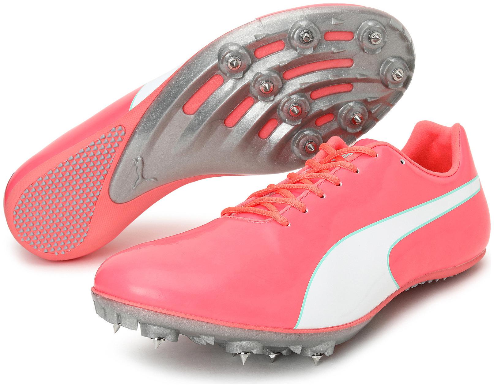 

Puma Sport Shoes For Men