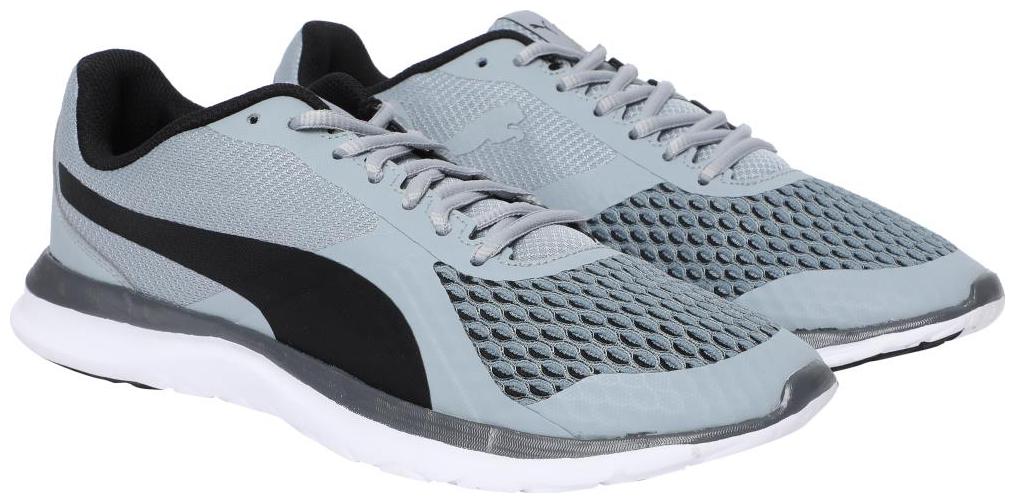 

Puma Sport Shoes For Men