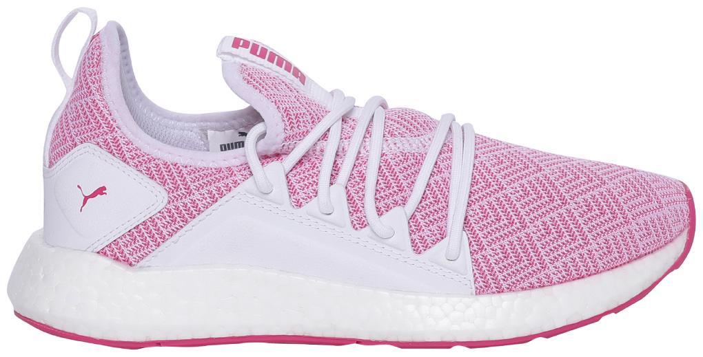 

Puma Sport Shoes For Women