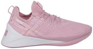 Puma Jaab XT Wn's Training/ Gym Shoes For Women (Pink )