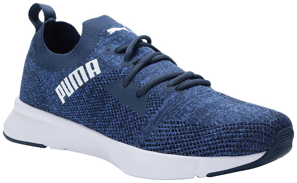 

Puma Sport Shoes For Men