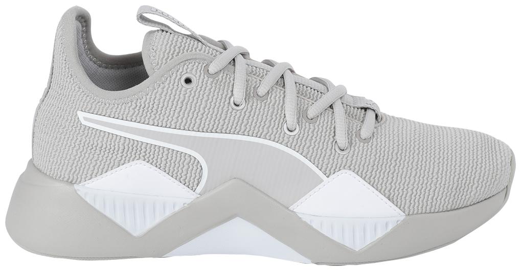 https://assetscdn1.paytm.com/images/catalog/product/F/FO/FOOPUMA-SPORT-SPUMA335823E8075C8B/1564579492876_0..jpg