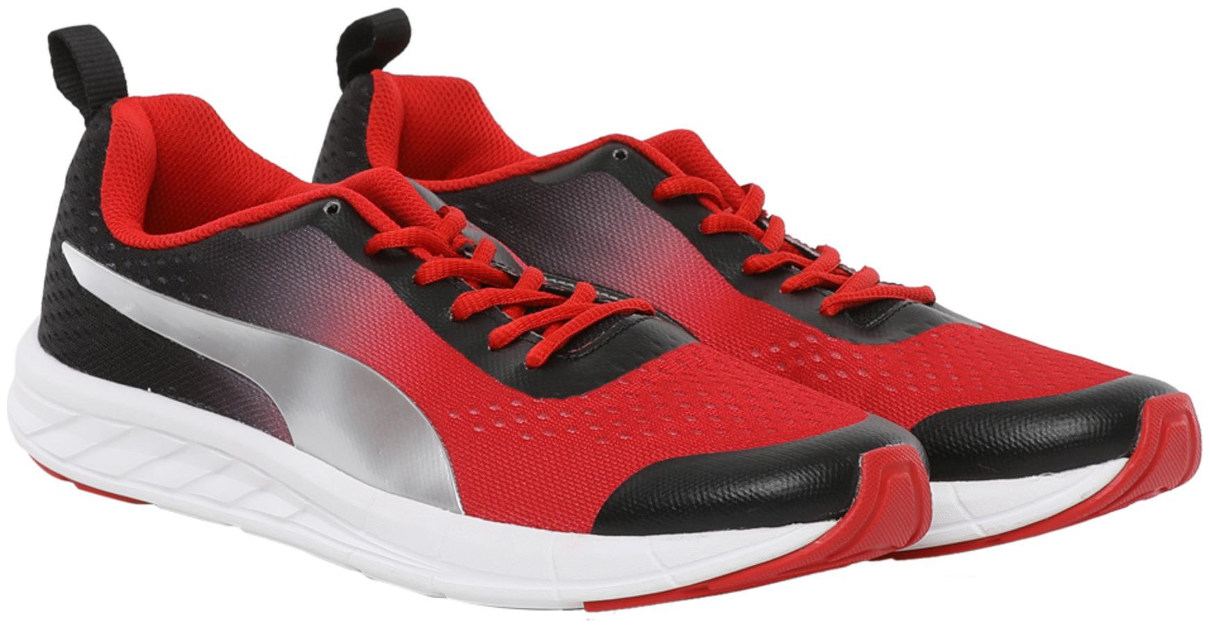 

Puma Sport Shoes For Men