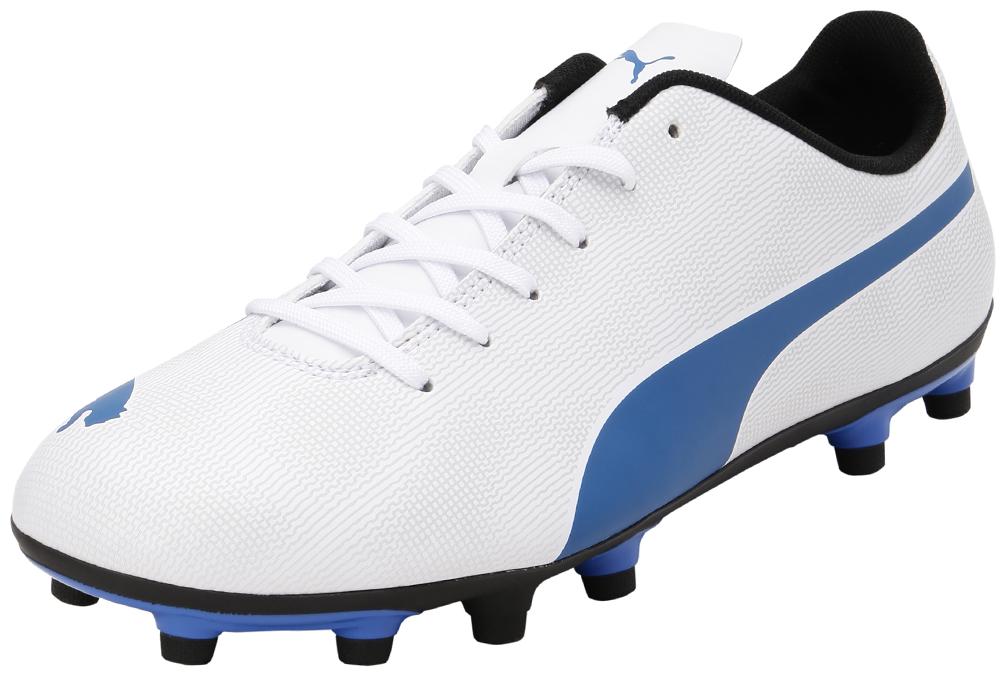 

Puma Sport Shoes For Men