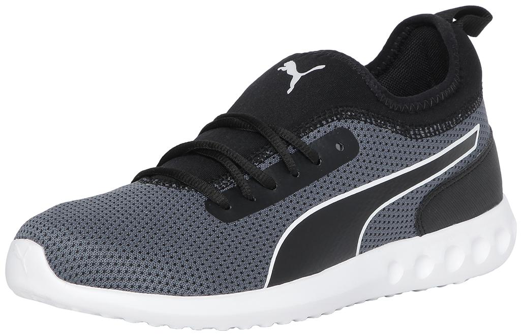 

Puma Sport Shoes For Men