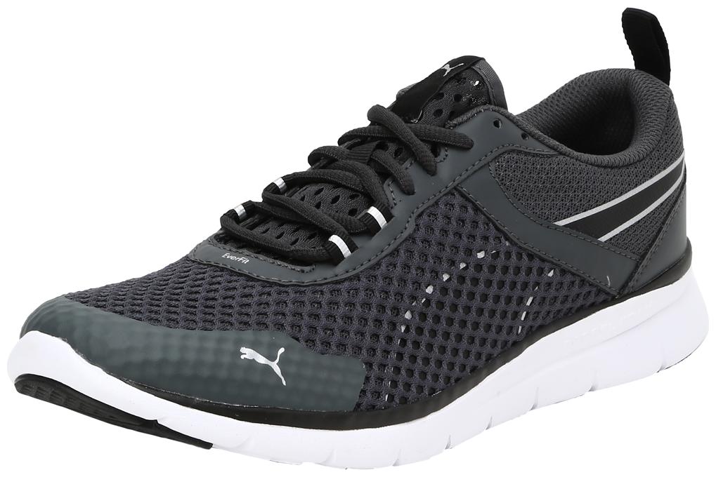 

Puma Sport Shoes For Men