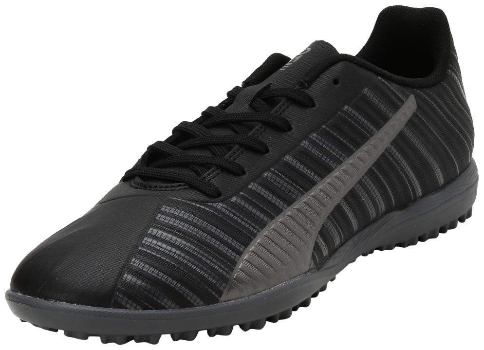 

Puma Sport Shoes For Men