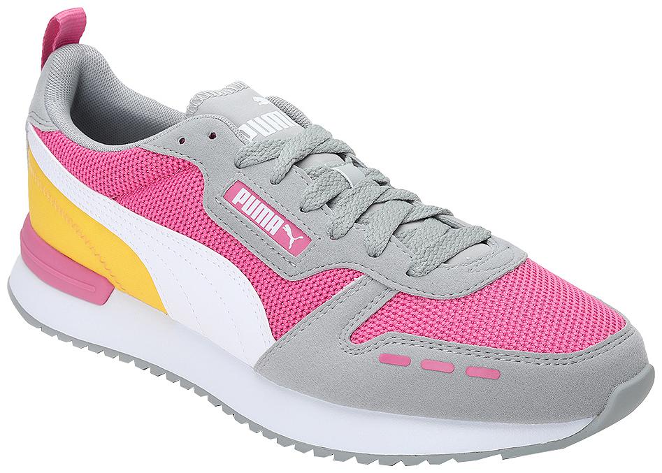 

Puma Sport Shoes For Men