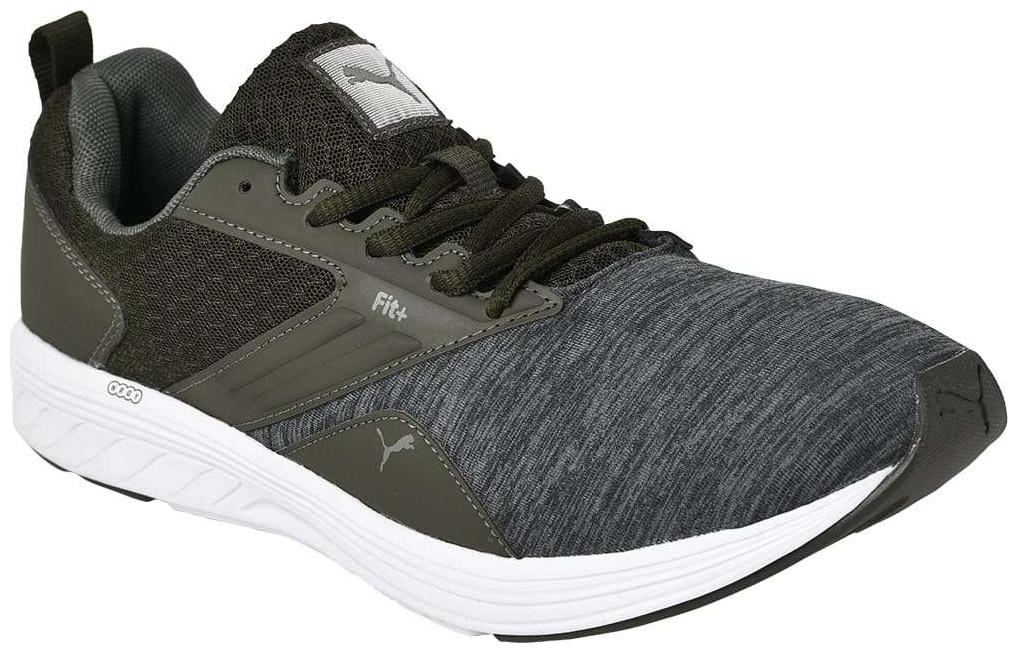 https://assetscdn1.paytm.com/images/catalog/product/F/FO/FOOPUMA-SPORT-SPUMA335823FA1E98FE/1563323312420_0..jpg