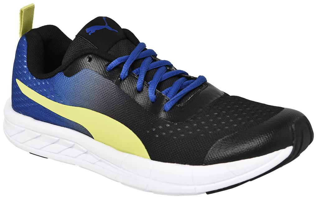 

Puma Sport Shoes For Unisex