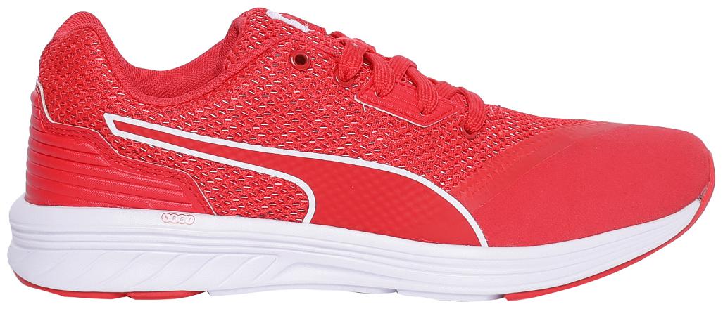 

Puma Sport Shoes For Women