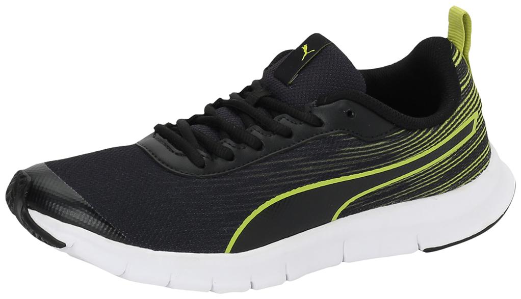 

Puma Sport Shoes For Men