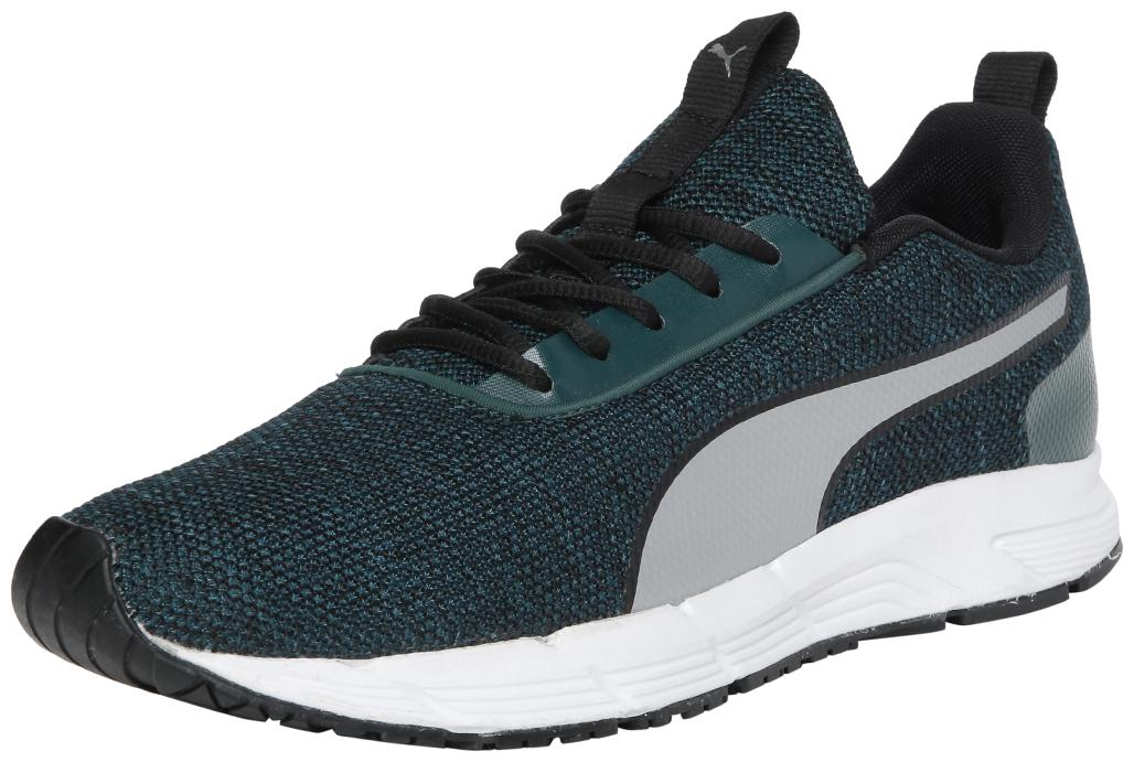 

Puma Sport Shoes For Men