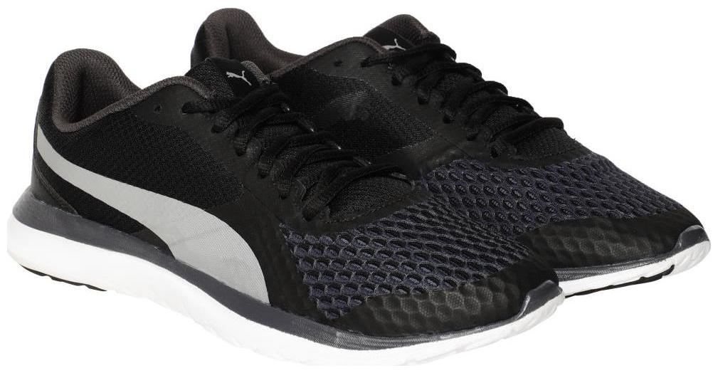 

Puma Sport Shoes For Men