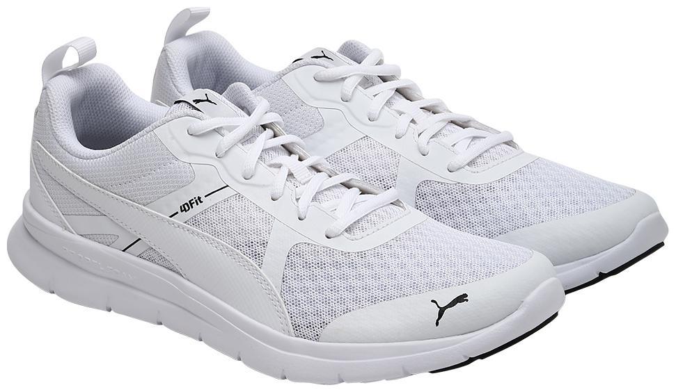 

Puma Sport Shoes For Men