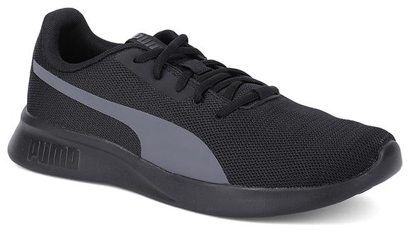 

Puma Men Modern Runner Running Shoes ( Black )