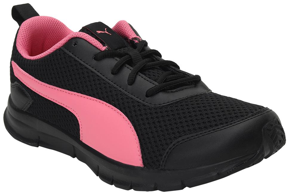 

Puma Sports Shoes For Women