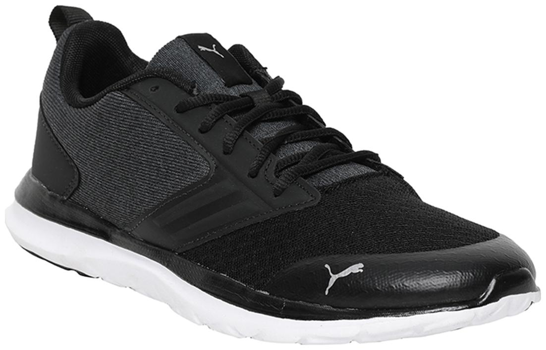 

Puma Sports Shoes For Men