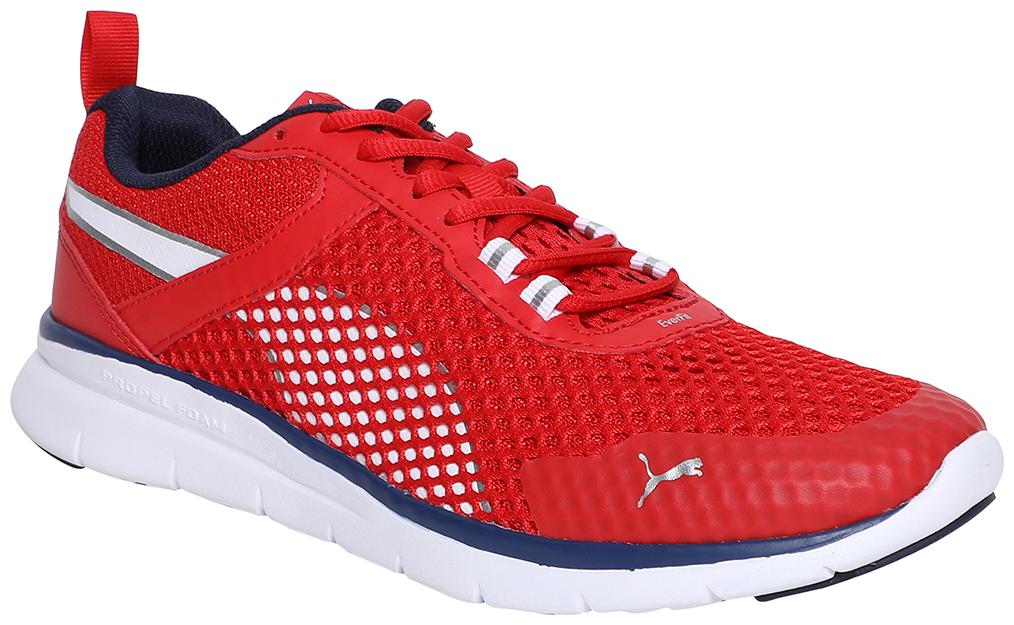 

Puma Sports Shoes For Men