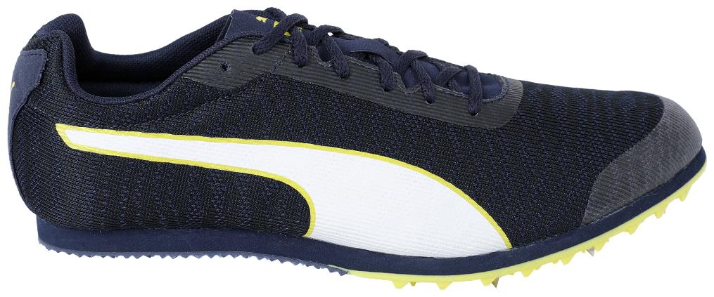 

Puma Sports Shoes For Men