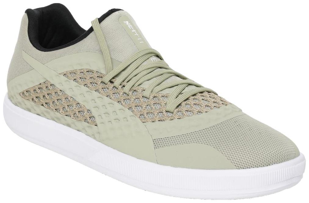 

Puma Men 365 NETFIT Lite Football Shoes ( Beige )
