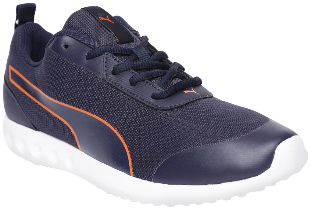 

Puma Sports Shoes For Men