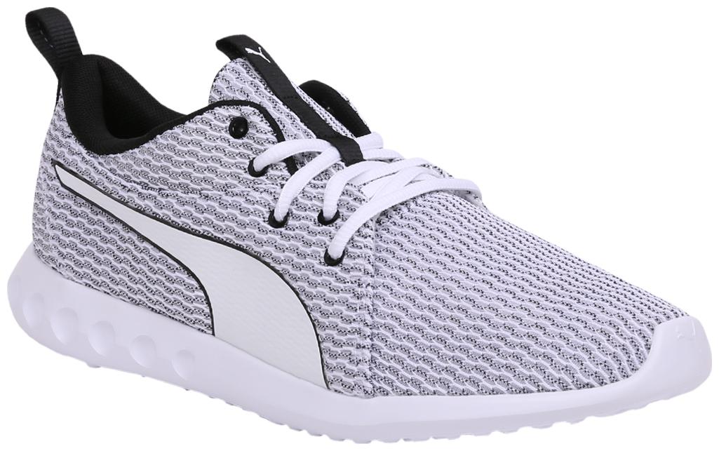 

Puma Sports Shoes Men Mesh