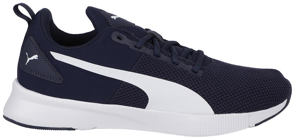 

Puma Sports Shoes For Men