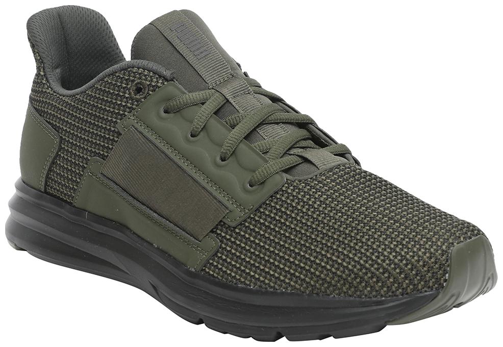 https://assetscdn1.paytm.com/images/catalog/product/F/FO/FOOPUMA-SPORTS-PUMA3358231BC63BE5/1563347888781_0..jpg