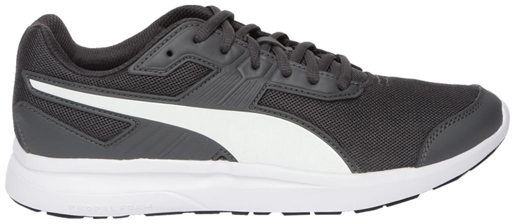 

Puma Men Escaper Mesh Running Shoes ( Grey )