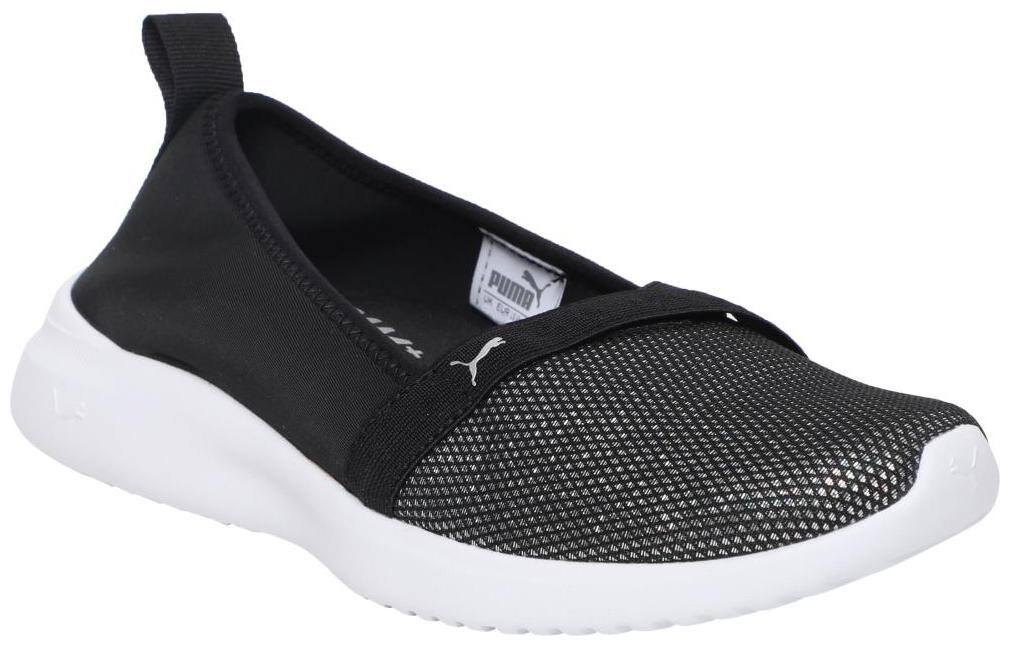 

Puma Sports Shoes For Women