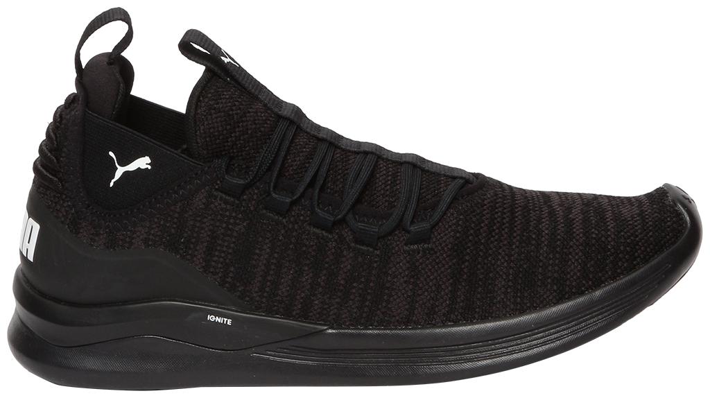 https://assetscdn1.paytm.com/images/catalog/product/F/FO/FOOPUMA-SPORTS-PUMA3358231D5E814C/1563347508998_0..jpg