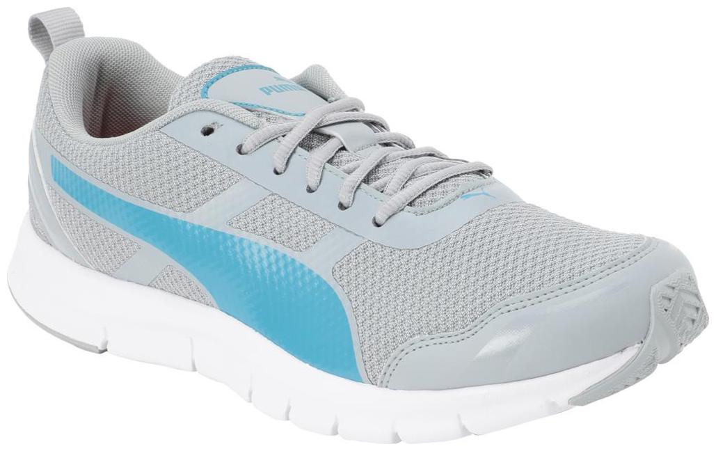 

Puma Sports Shoes For Men