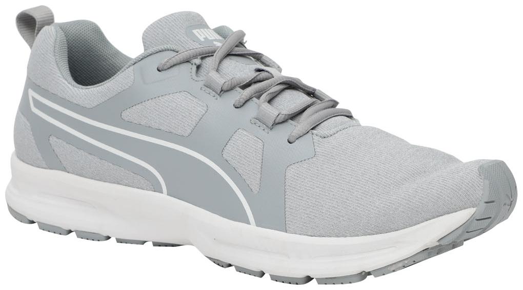 

Puma Men Vertex IDP Running Shoes ( White )