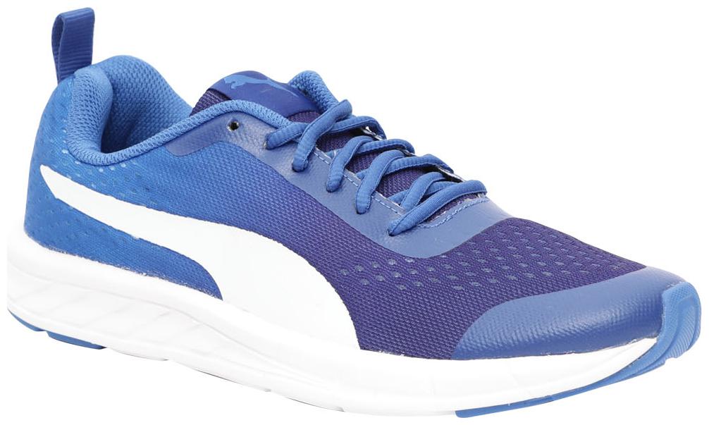

Puma Sports Shoes Men Mesh