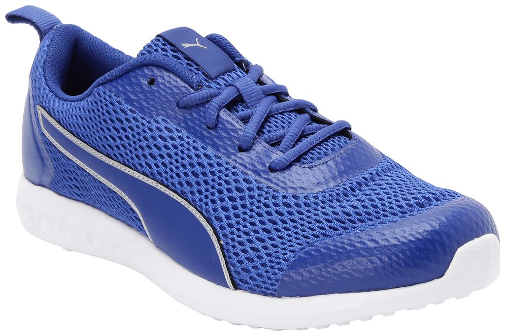 

Puma Sports Shoes For Men