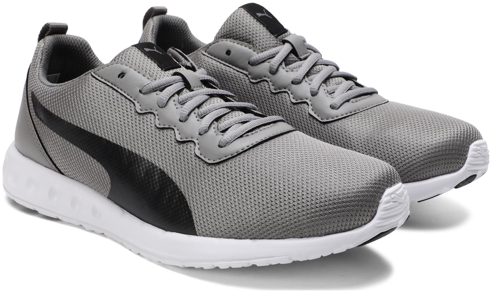 

Puma Sports Shoes For Men