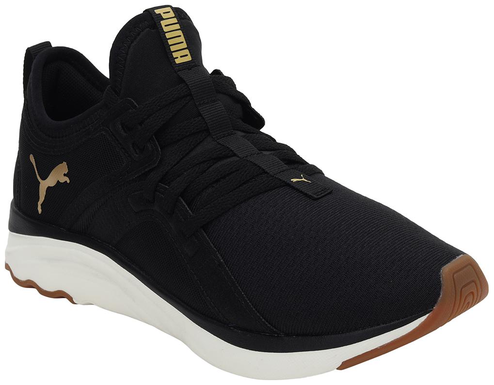

Puma Sports Shoes For Women