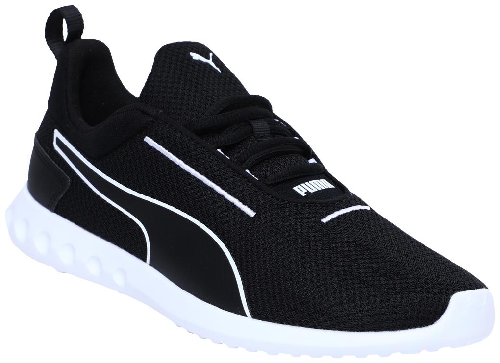 

Puma Sports Shoes For Women